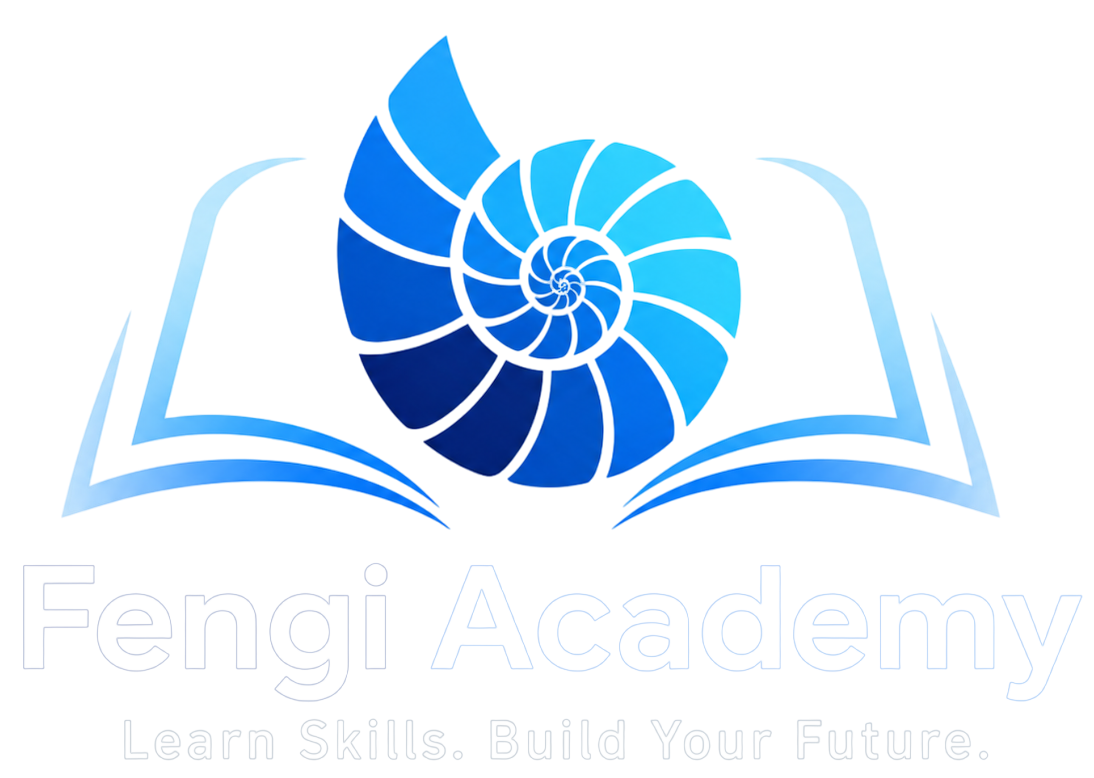 Fengi Academy